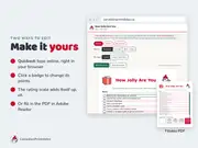 How Jolly Are You: editable